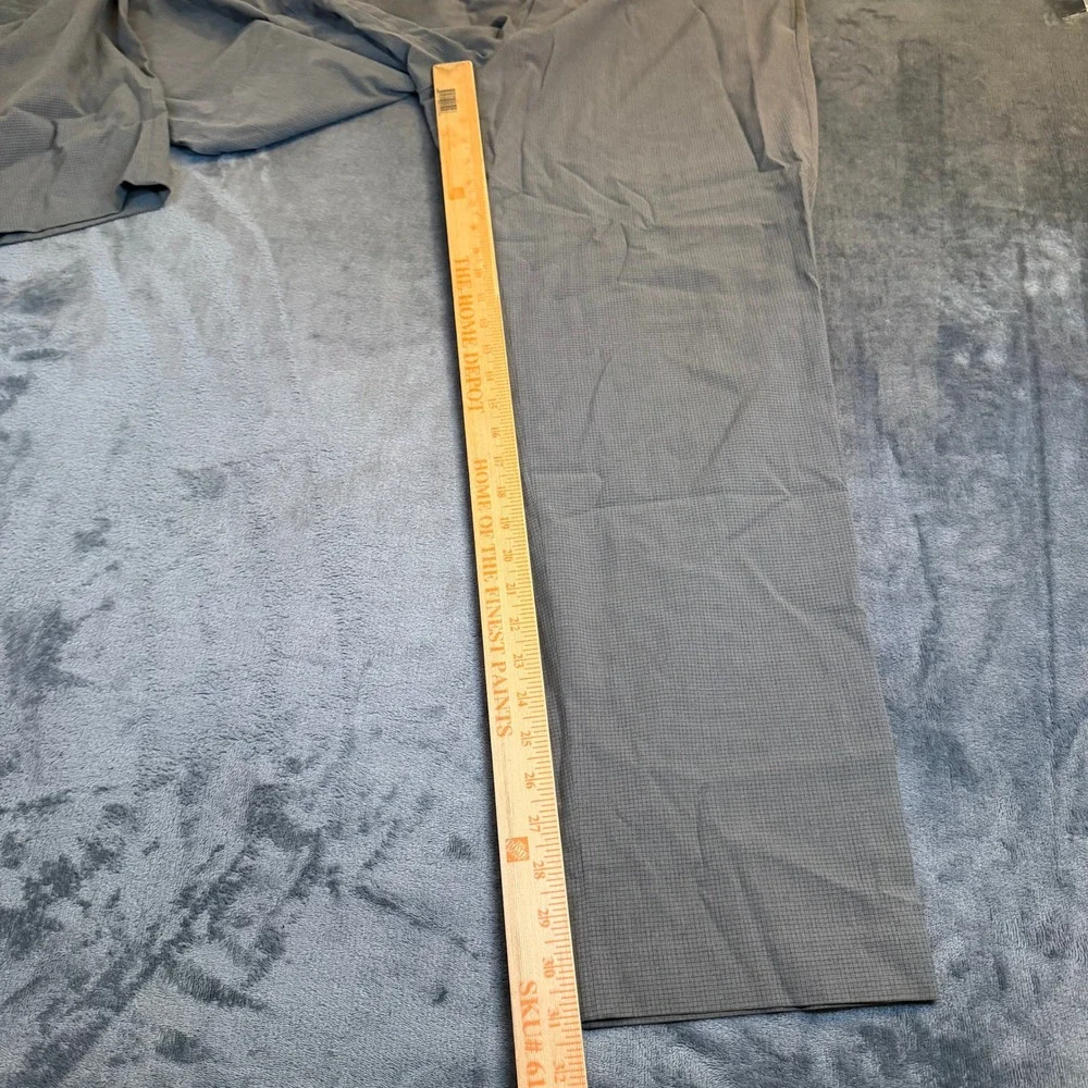 Ralph Lauren excellent pre